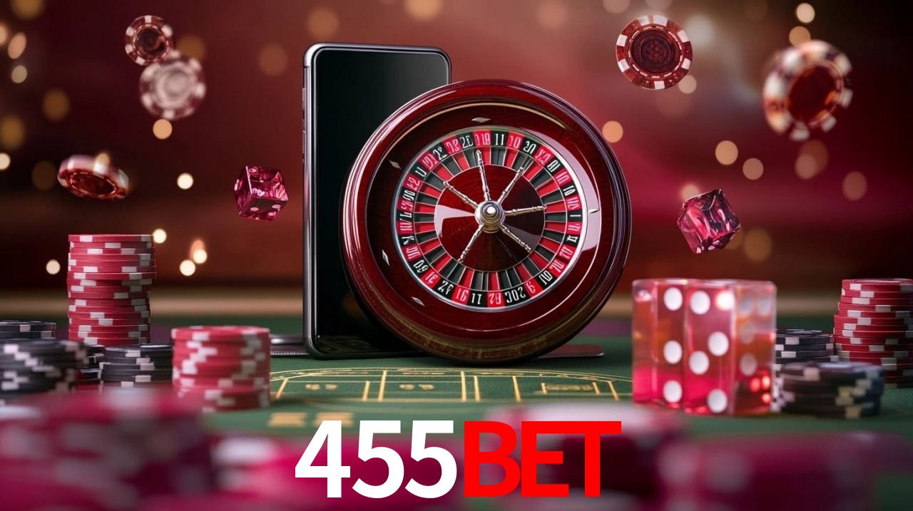 Statistics 455BET
