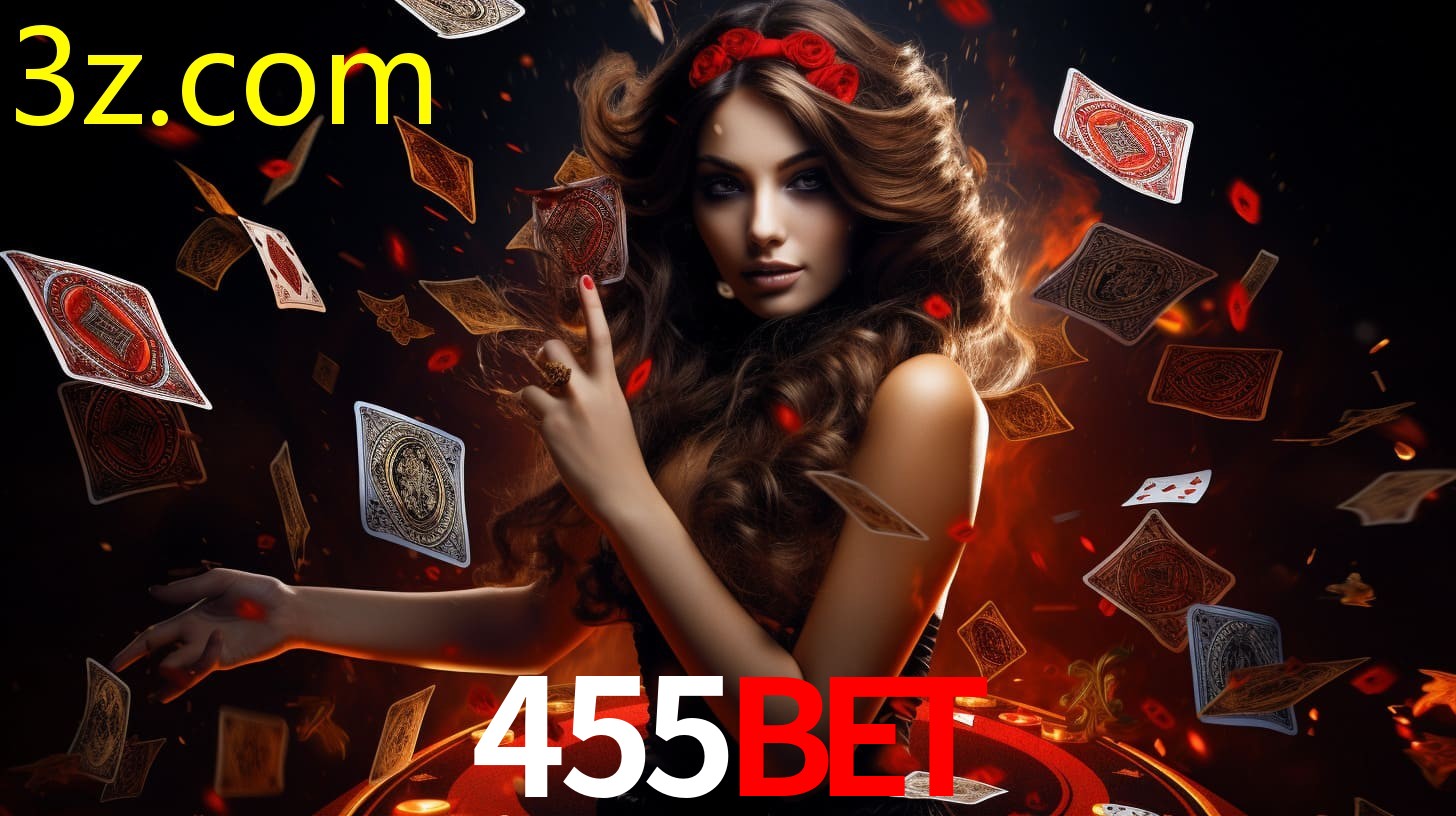 Aviator na Cassino 455BET.COM 