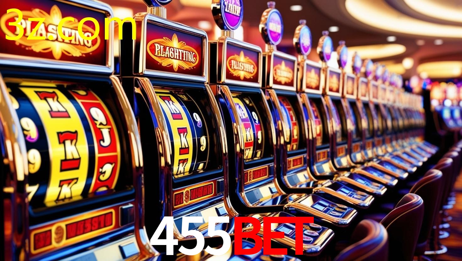 Apostas Futebol ao Vivo 455BET.COM
