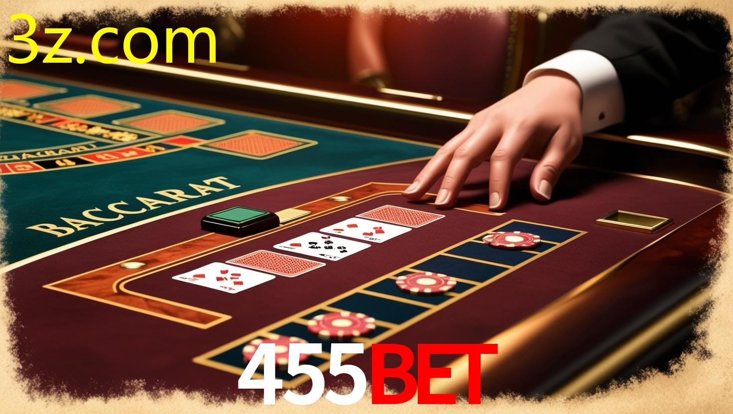 Jogos Crash na 455BET.COM