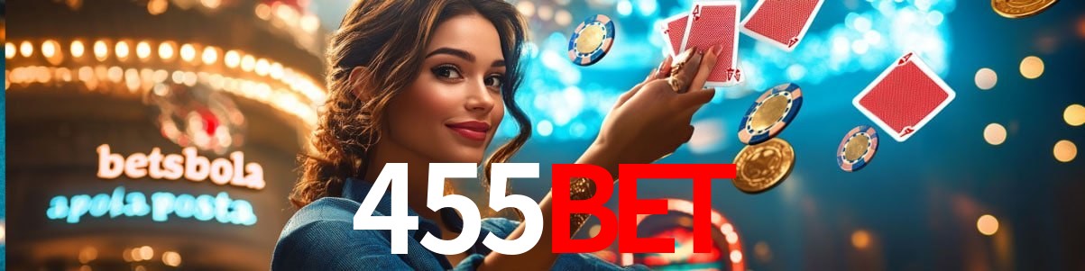 Game Statistics 455BET