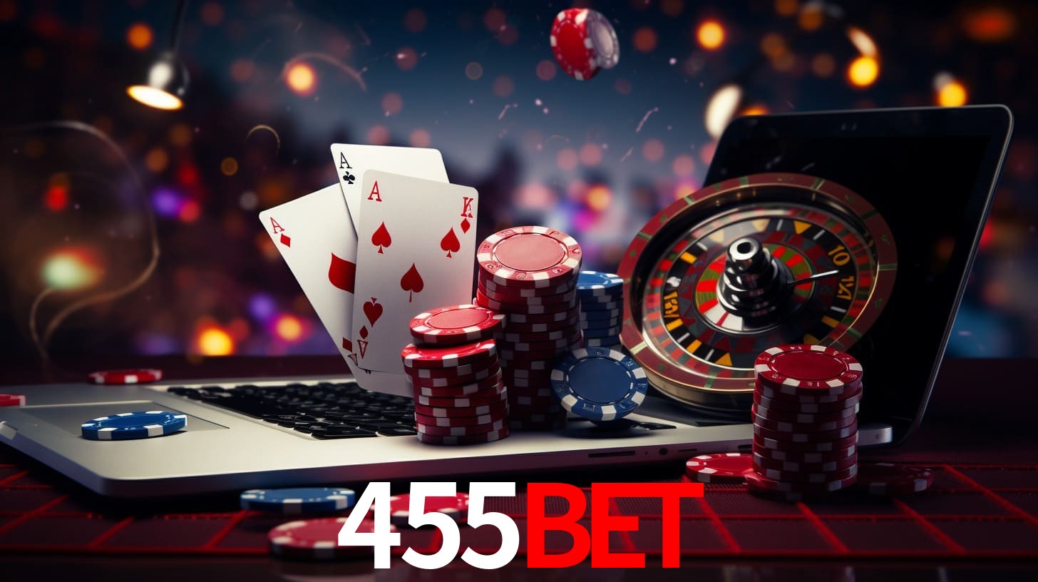 Crash Games Strategies 455BET