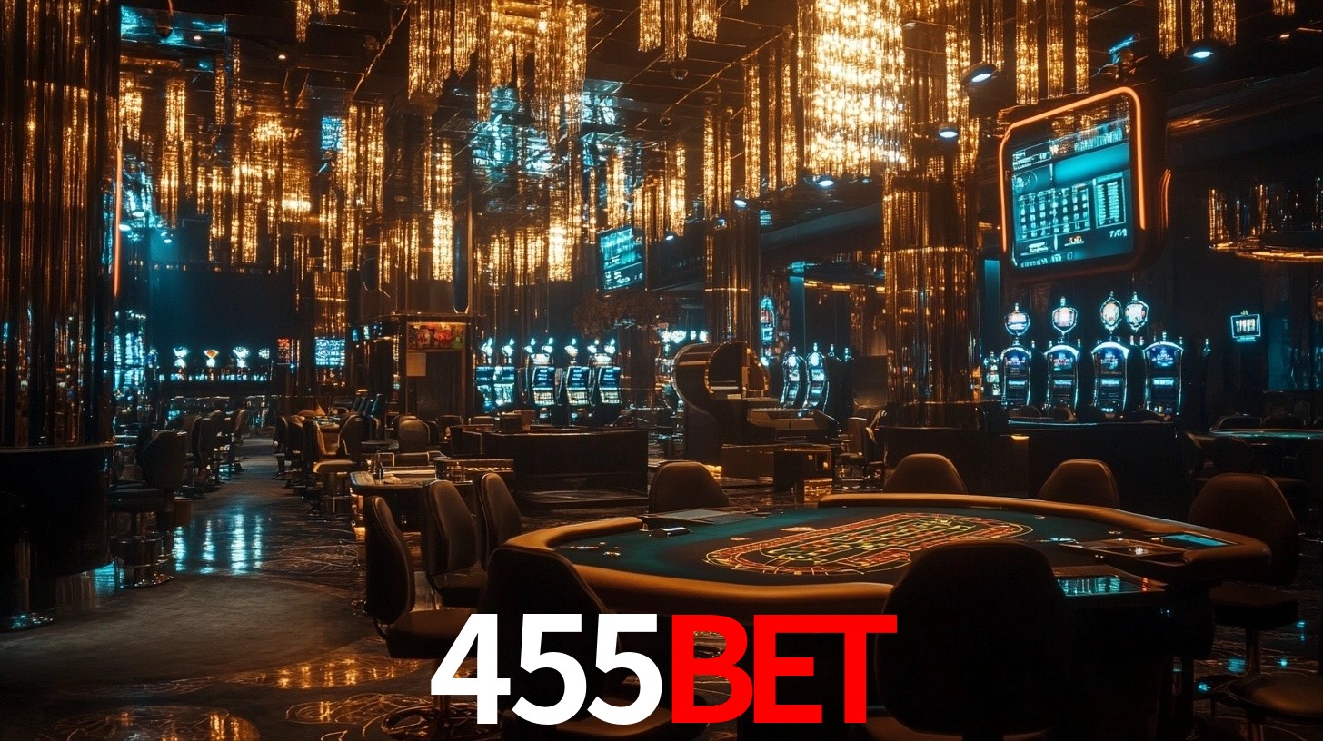 455BET.COM