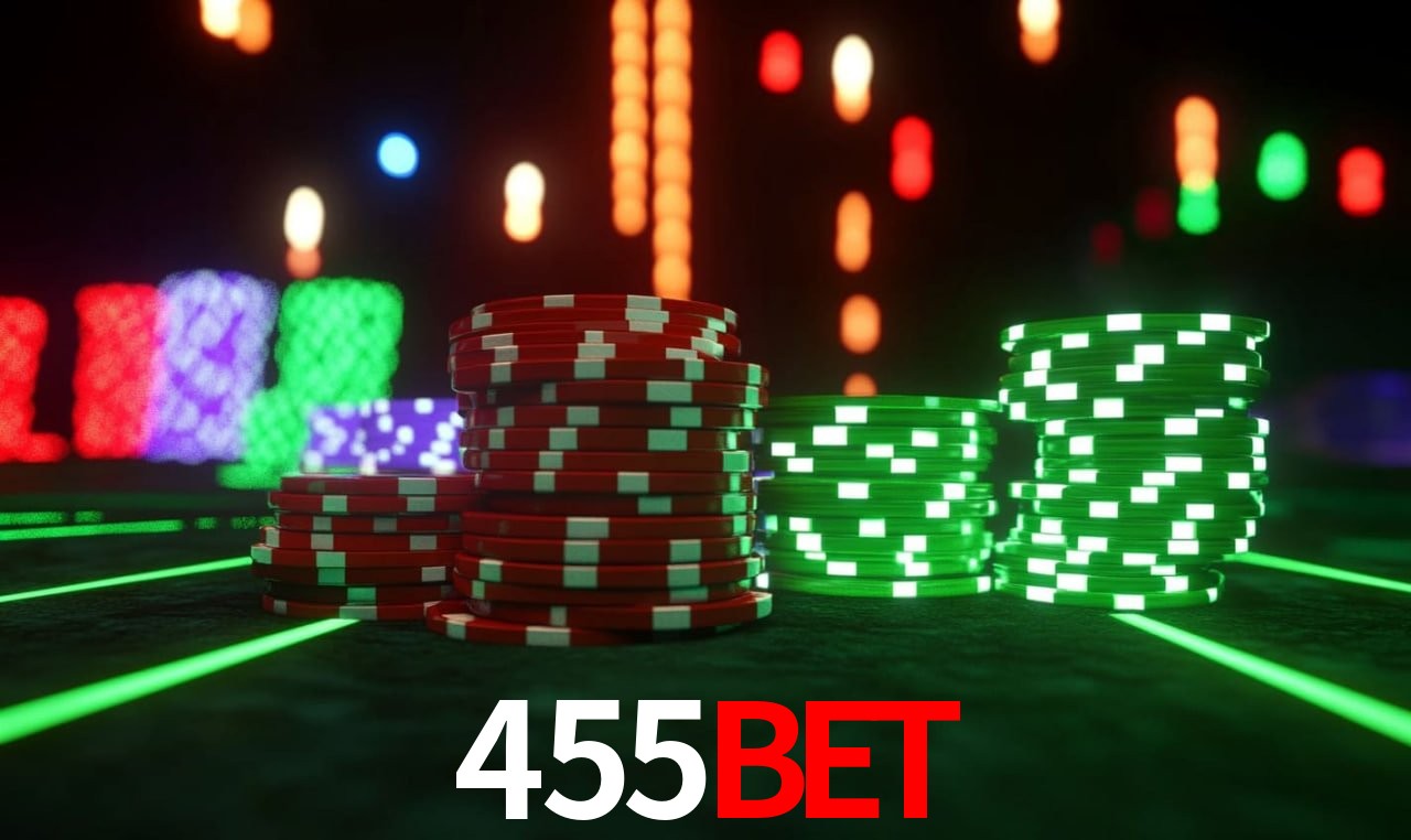 Player Reviews 455BET