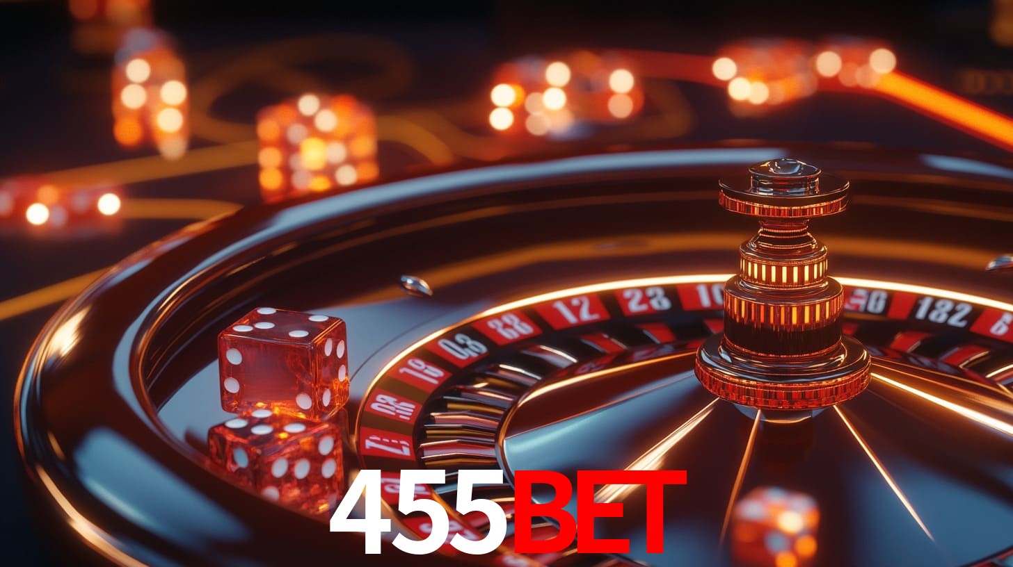 455BET: Jogue Crash e Experimente Alta Recompensa Instantânea