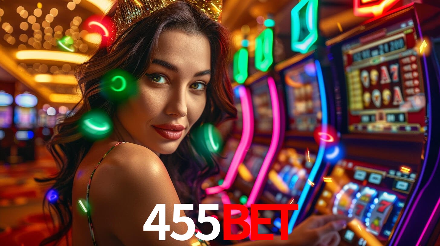 455BET,455BET.COM