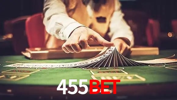 Basketball Betting 455BET