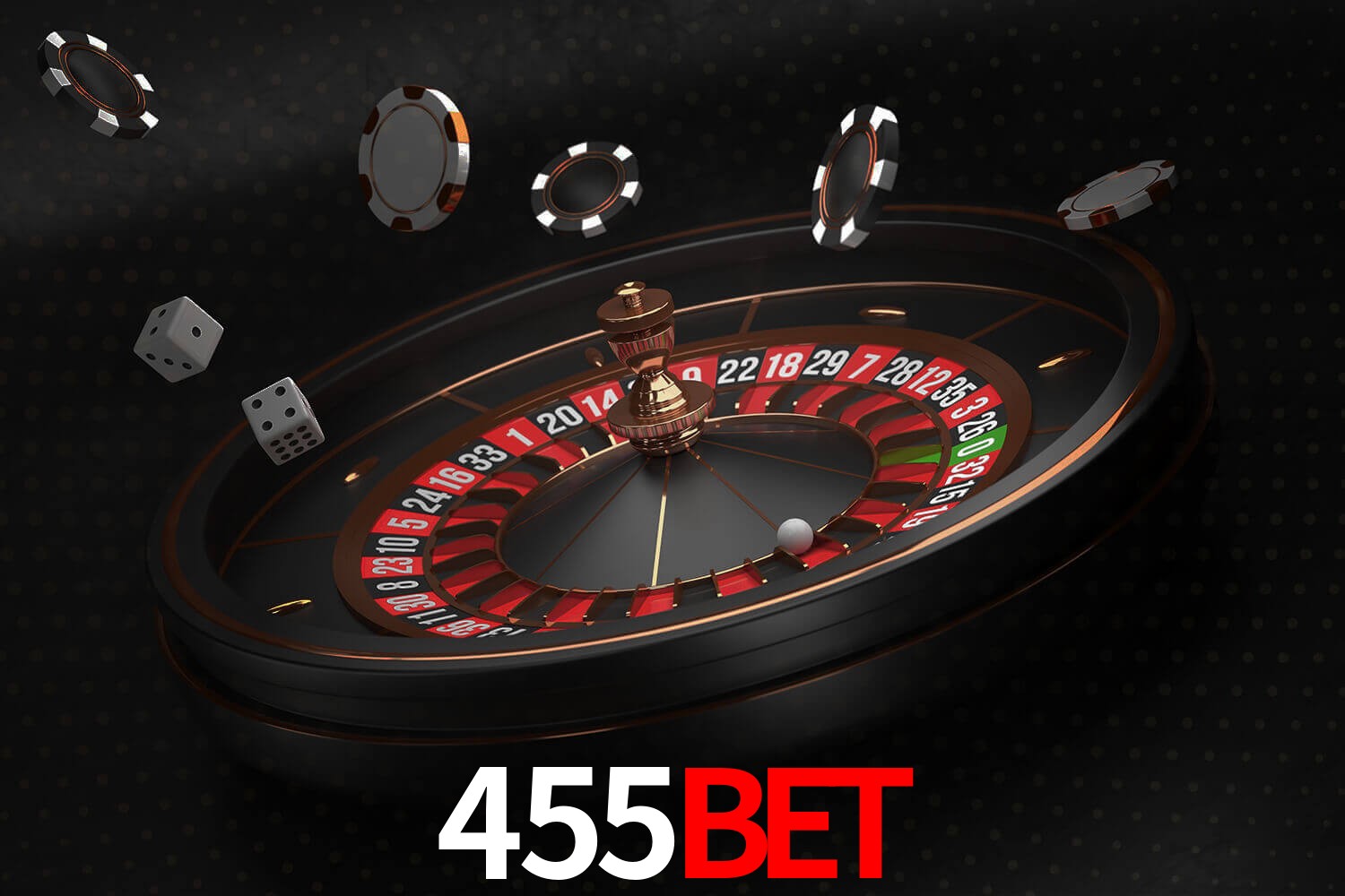 455BET,455BET.COM