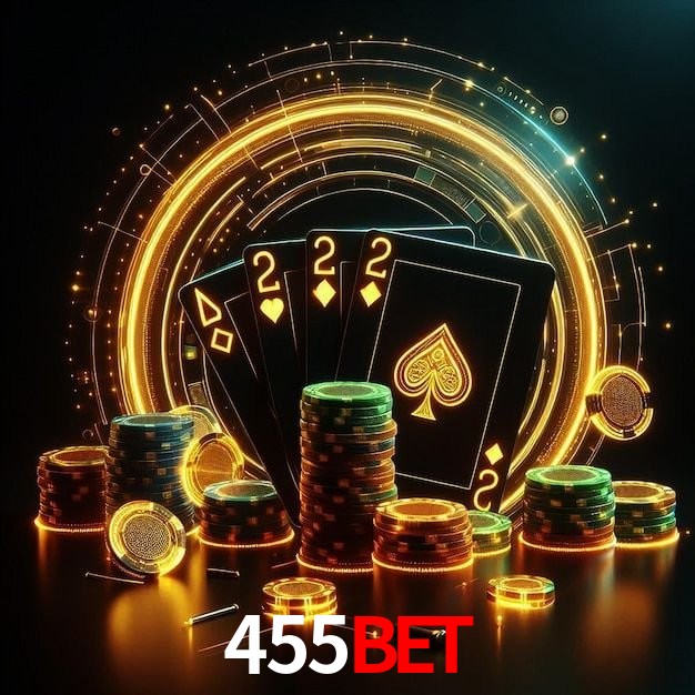 Estatísticas Esportivas 455BET