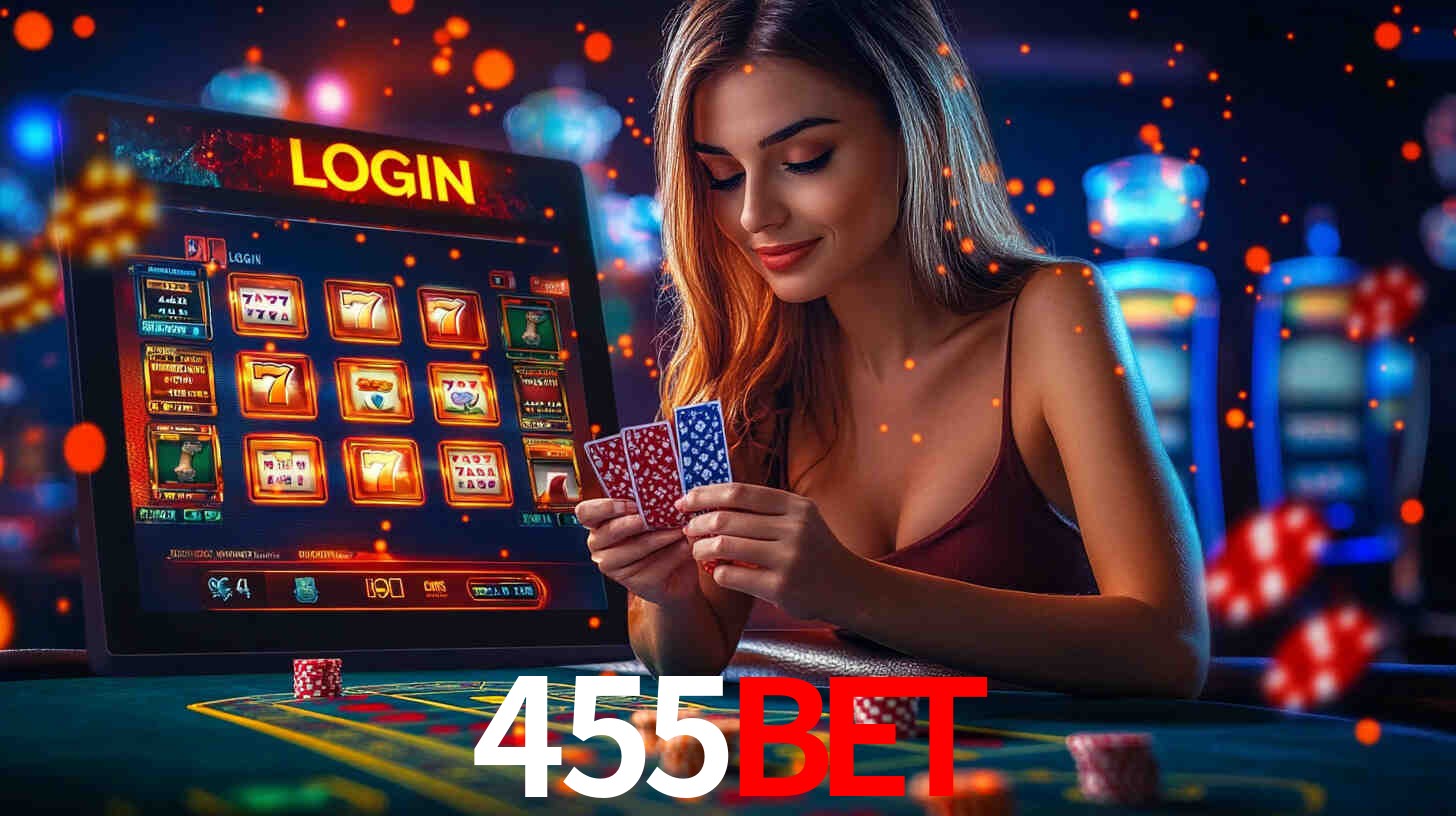 455BET.COM