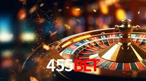 Design Responsivo 455BET