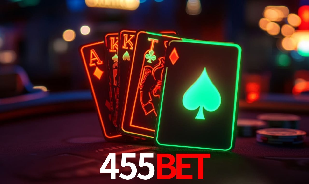 Apostas de Basquete 455BET