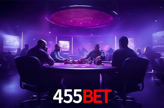 Estratégias Crash Games 455BET
