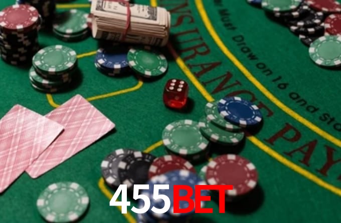 455BET,455BET.COM