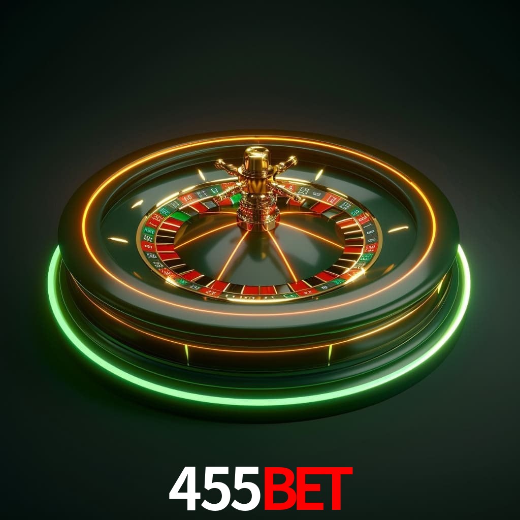 455BET.COM