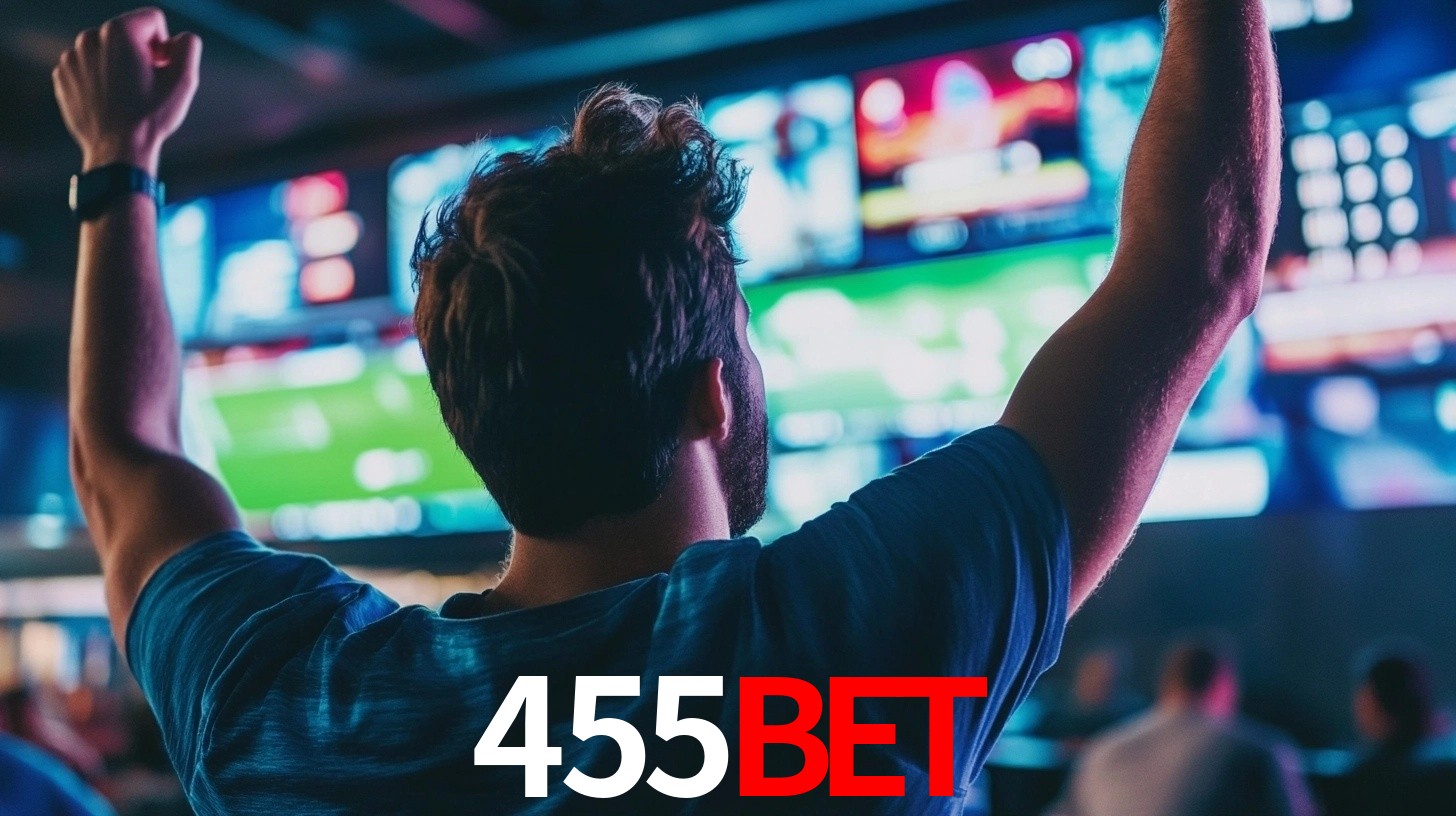 455BET,455BET.COM