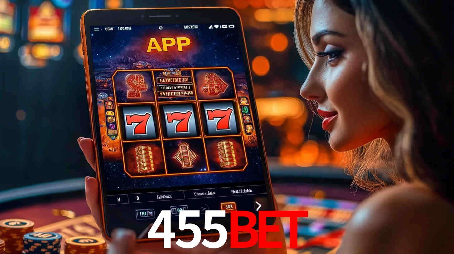 455BET,455BET.COM