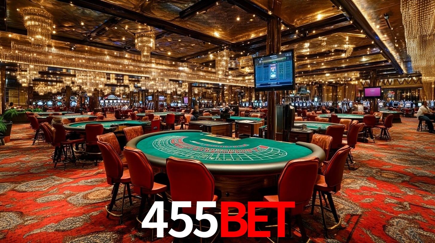 455BET.COM