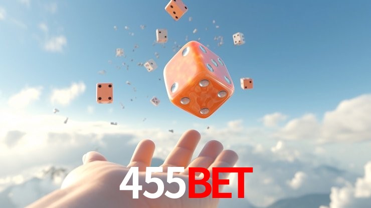 Tennis Betting 455BET