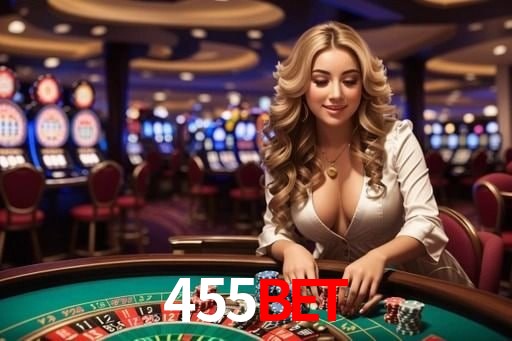 Sports Statistics 455BET