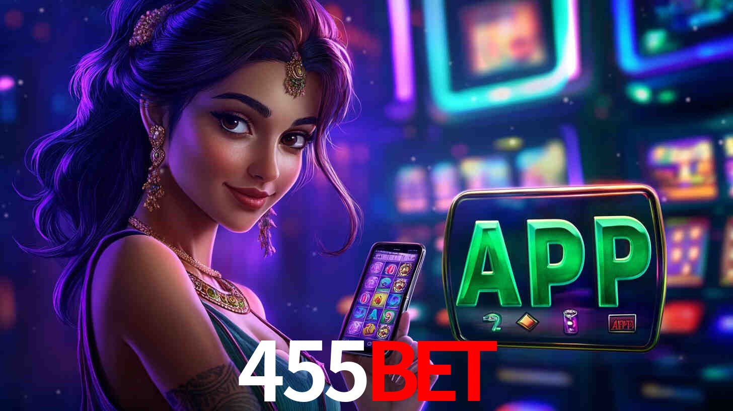 455BET.COM