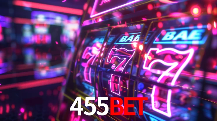 Quick Registration 455BET