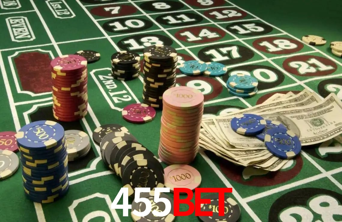 455BET,455BET.COM
