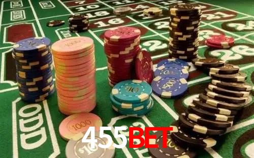 455 BET login