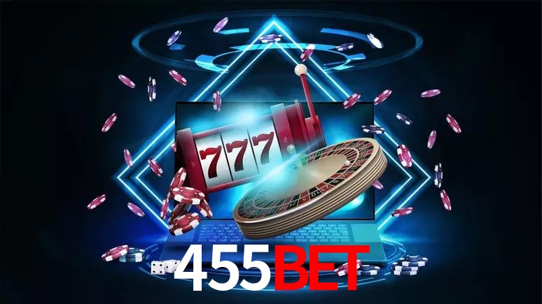 Estatísticas do Jogo 455BET