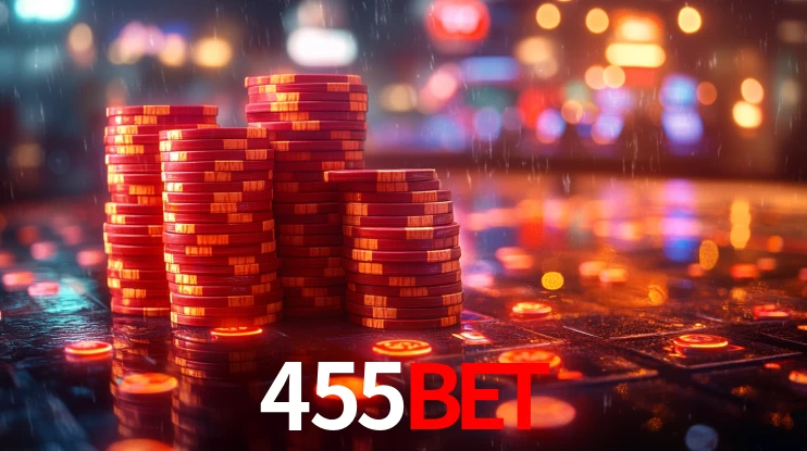 455BET,455BET.COM