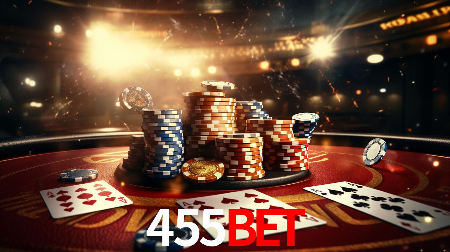 Spaceman Game 455BET