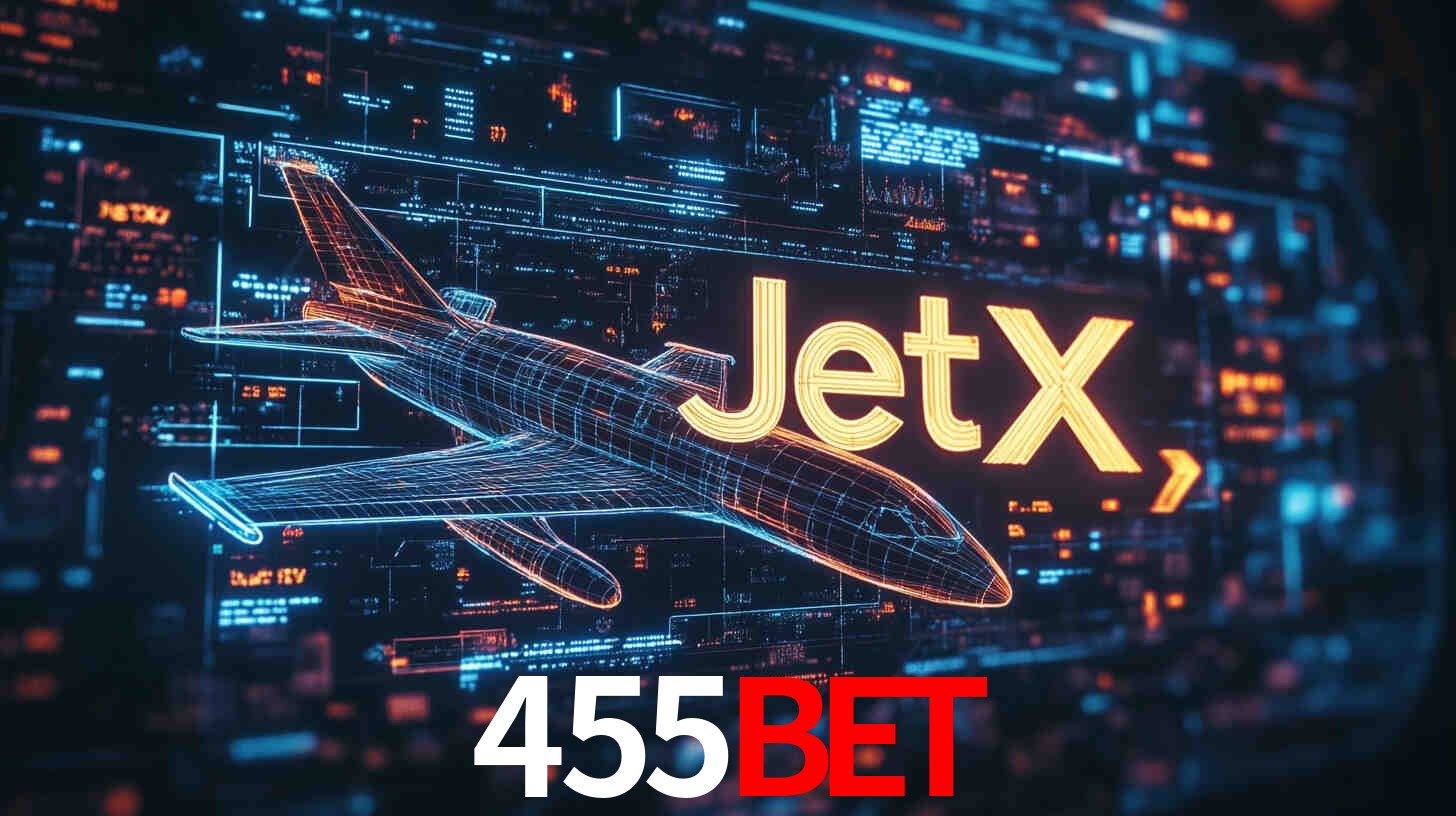 A Emoção da Loteria na 455BET: Uma Chance de Mudança de Vida