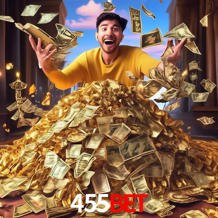 Interface Premium 455BET