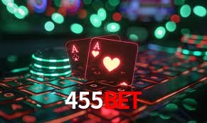 Jogo Aviator 455BET