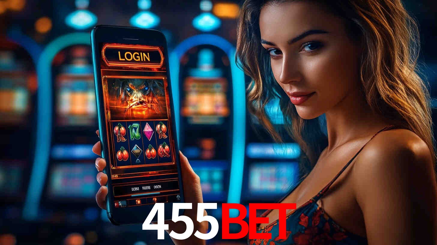 455BET,455BET.COM