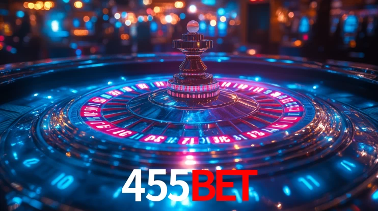 Instant EasyPaisa 455BET
