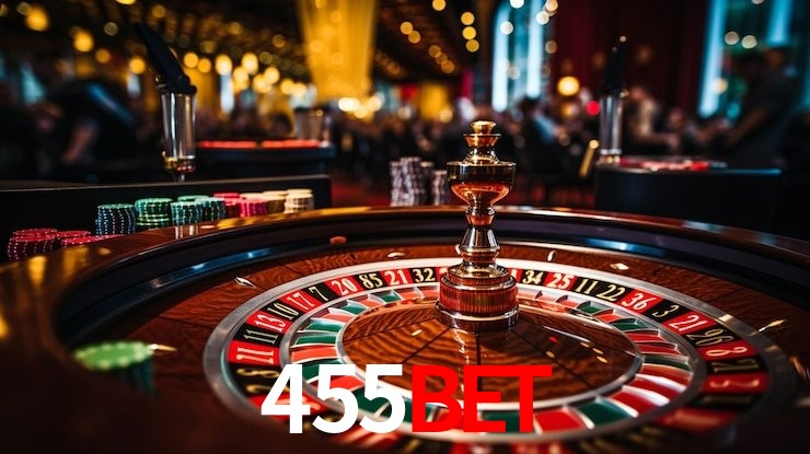 Seasonal Promotions 455BET