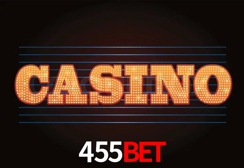 Jogo Spaceman 455BET