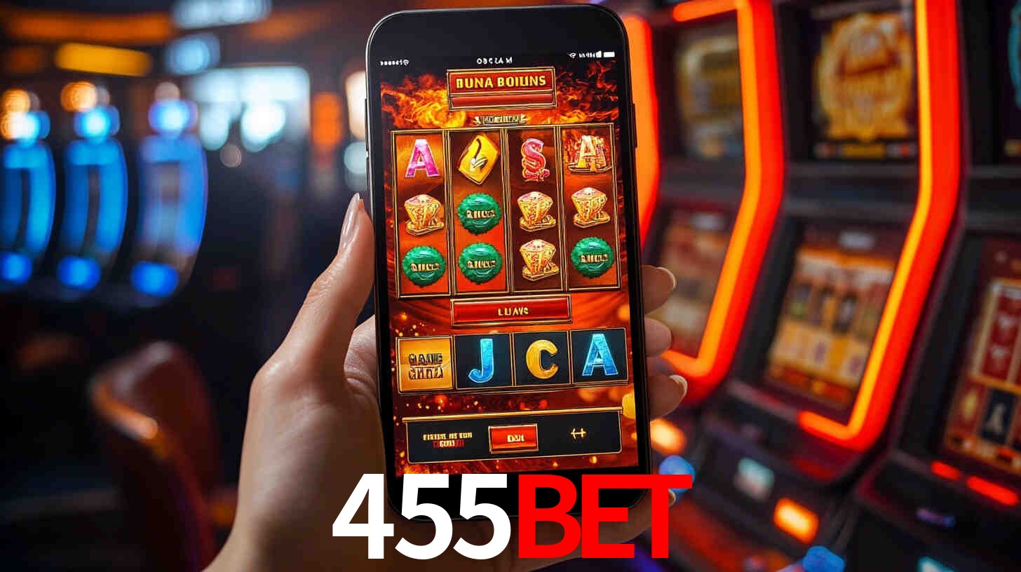 455BET,455BET.COM