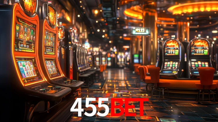 Exclusive Games 455BET