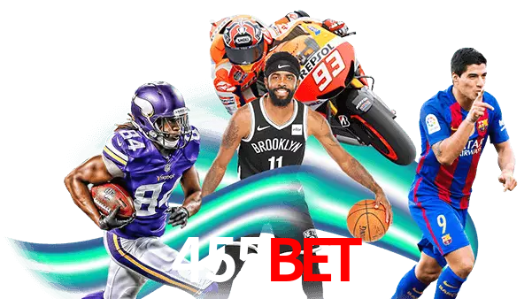 455BET