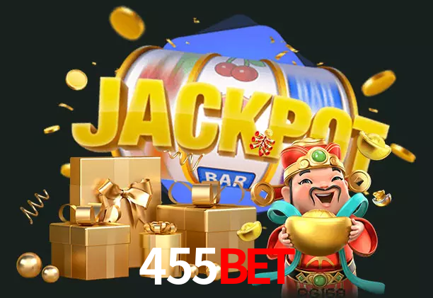 455BET bet
